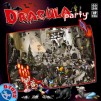 Dracula Party